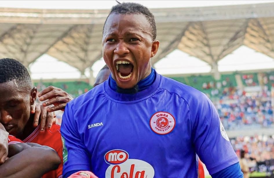 Mercato : Pinpin proche d’un club français !