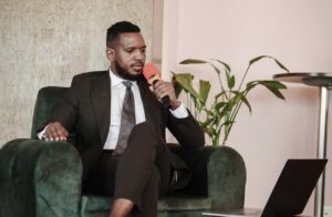 Visas refusés : Tanou Diallo dénonce les dysfonctionnements qui pénalisent le Syli National