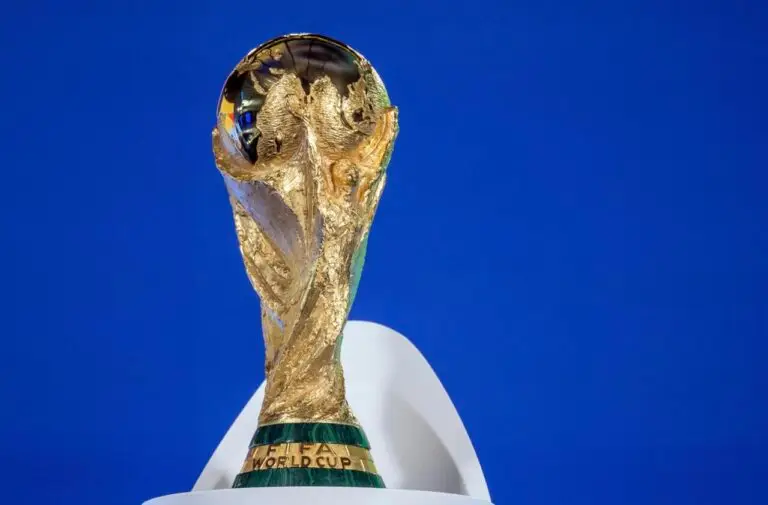 Coupe du monde 2026 : l’Afrique rêve d’un exploit historique face aux géants du football mondial
