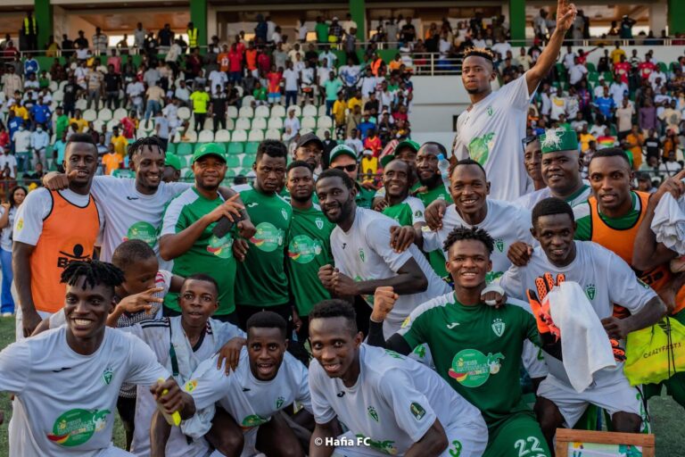 Coupe de la Ligue : le calendrier officiel des 16es de finale de la 3e édition dévoilé