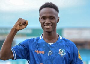 Mercato : le Milo FC recrute un nouveau milieu de terrain