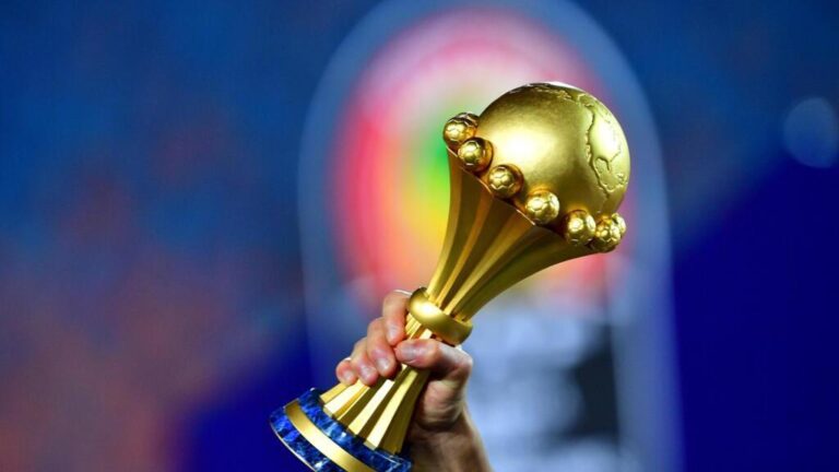 CAN 2032 : le Mali, le Burkina Faso et le Niger affichent leurs ambitions