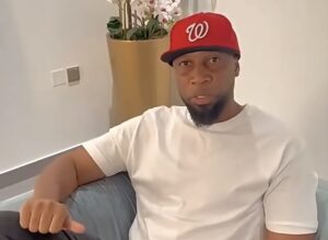 Seydou Keïta met en garde contre les arnaques utilisant son nom