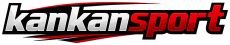 KankanSport