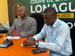 Ligue 2 Pro : la LGFP annonce les grandes lignes de la saison 2025-2026