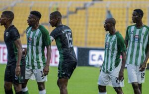 Affaire Hafia FC – AS Douanes : le dossier s’accélère au TAS
